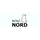 Mini Nord Logo