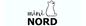 Mini Nord Logo