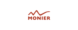 Monier