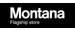 Montana Furniture Logo
