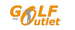 MyGolfOutlet Logo