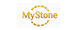 Mystone Logo