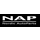 NAP - Nordic AutoParts Logo
