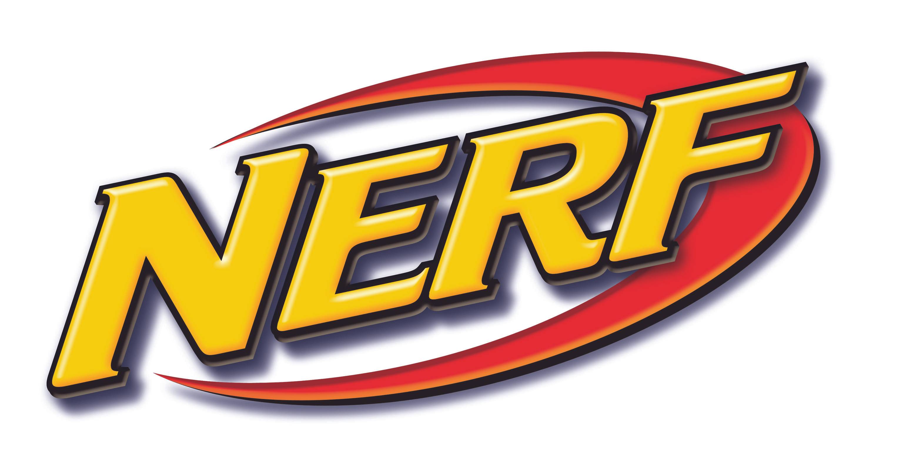 tilbud Nerf-produkter PriceRunner »