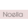 Noella Fashion Logo