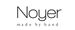 Noyer Logo