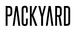 Packyard Logo