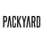 Packyard