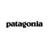 Patagonia Rygsække