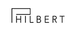 Philbert Designs Logo