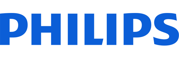 Philips Online Shop