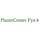 Plantecenter Fyn Logo