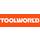Toolworld.dk Logo