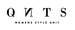 QNTS Logo