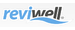 Reviwell Logo