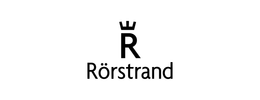Rorstrand