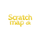 Scratchmap Logo