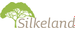 Silkeland Logo