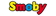 Smoby Logo