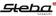 Steba Logo