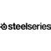 SteelSeries Gamingmus