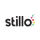 Stillo Logo