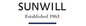 SUNWILL Logo