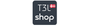 T3Lshop Logo