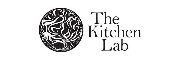 KitchenLab DK