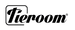 Tieroom Logo