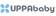 UppaBaby Logo