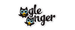 Ugleunger Logo