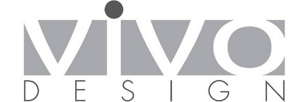 Vivodesign logo