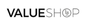 Valueshop Logo
