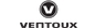 Ventouxbike Logo