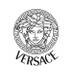 Versace Gaveæsker