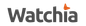Watchia Logo