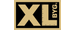 XL-BYG Logo