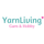 YarnLiving Logo