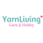 YarnLiving