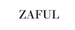Zaful Logo
