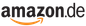 Amazon DE Logo