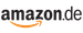 Amazon DE Logo