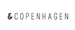 Andcopenhagen Logo