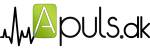 Apuls.dk Logo