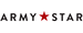 Army-Star.eu Logo