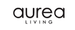Aurea Living Logo