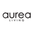 Aurea Living