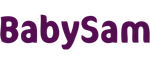 BabySam Logo
