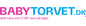 BabyTorvet Logo